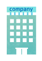 company